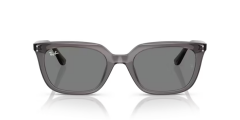 Rayban 4439 667587 54-145 Unisex Günes Gözlük