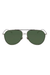 Lacoste L209S-714 Erkek Güneş Gözlüğü