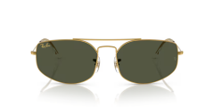 Rayban 3845 919631 57-140 Unisex Günes Gözlük