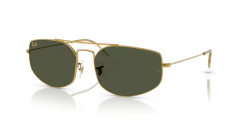 Rayban 3845 919631 57-140 Unisex Günes Gözlük