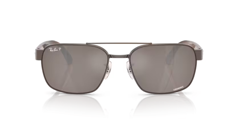 Rayban 3751CH 9259AN 58-145 Unisex Günes Gözlük