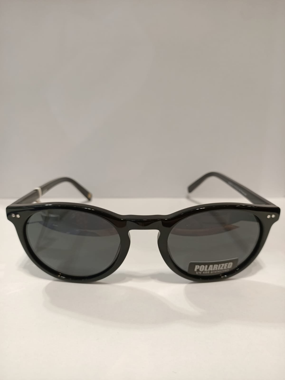 Merrs 8002 01 Unisex Güneş Gözlük