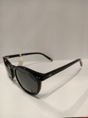 Merrs 8002 01 Unisex Güneş Gözlük