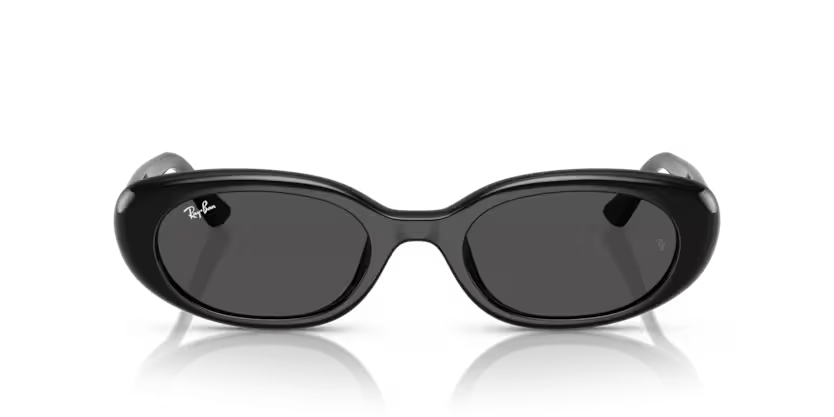 Rayban 4441D 667787 53-145 Unisex Günes Gözlük