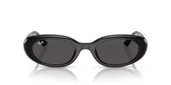 Rayban 4441D 667787 53-145 Unisex Günes Gözlük