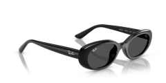 Rayban 4441D 667787 53-145 Unisex Günes Gözlük