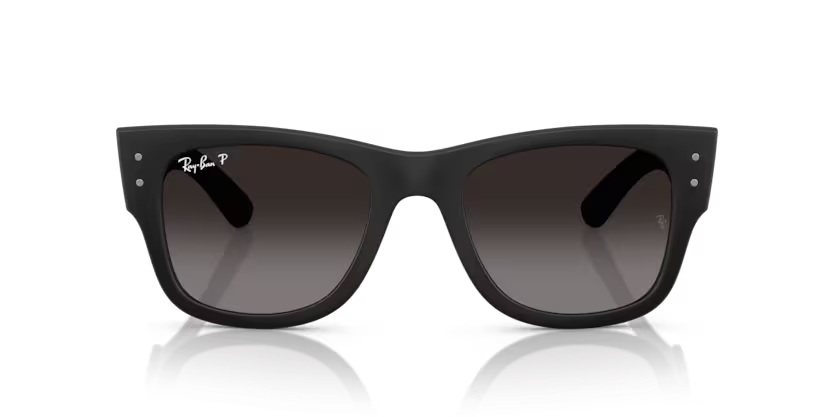Rayban 4840S 601ST3 50-145 Unisex Günes Gözlük