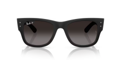 Rayban 4840S 601ST3 50-145 Unisex Günes Gözlük