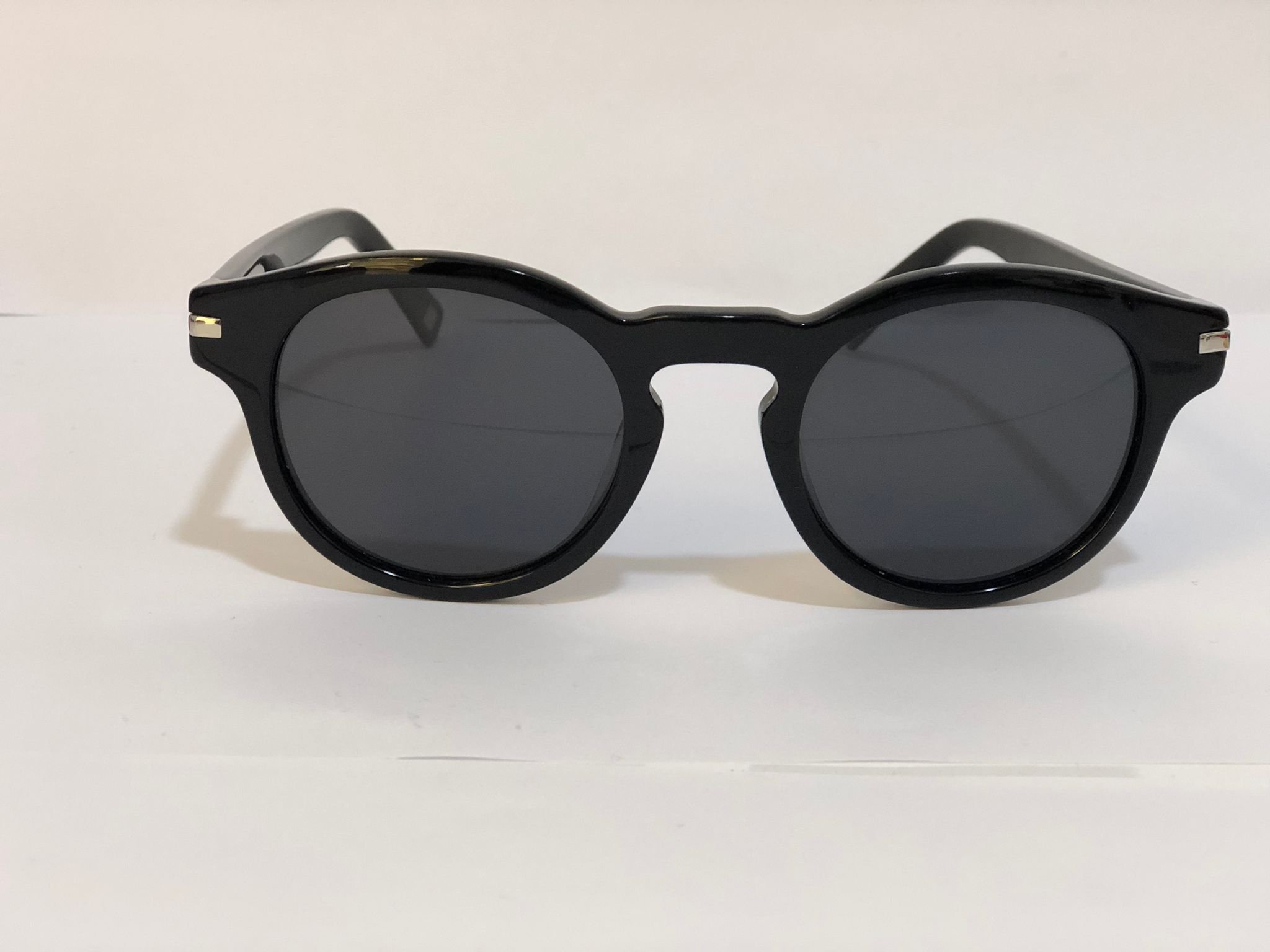 Merrs 8041 01 Unisex Güneş Gözlük