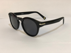 Merrs 8041 01 Unisex Güneş Gözlük