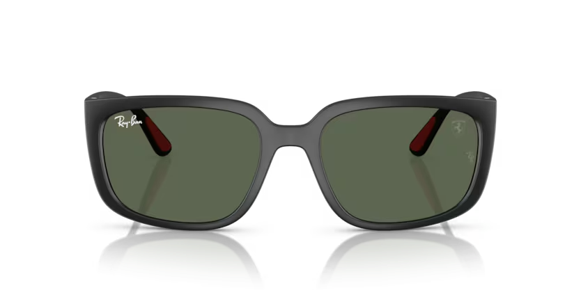 Rayban 4443M F60271 57-145 Erkek Günes Gözlügü
