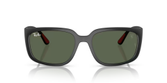 Rayban 4443M F60271 57-145 Erkek Günes Gözlügü