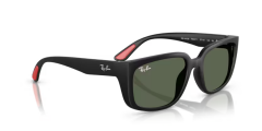 Rayban 4443M F60271 57-145 Erkek Günes Gözlügü