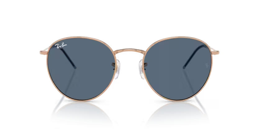 Rayban 0103S 92023A 53-140 Unisex Günes Gözlük