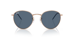 Rayban 0103S 92023A 53-140 Unisex Günes Gözlük