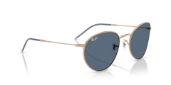 Rayban 0103S 92023A 53-140 Unisex Günes Gözlük
