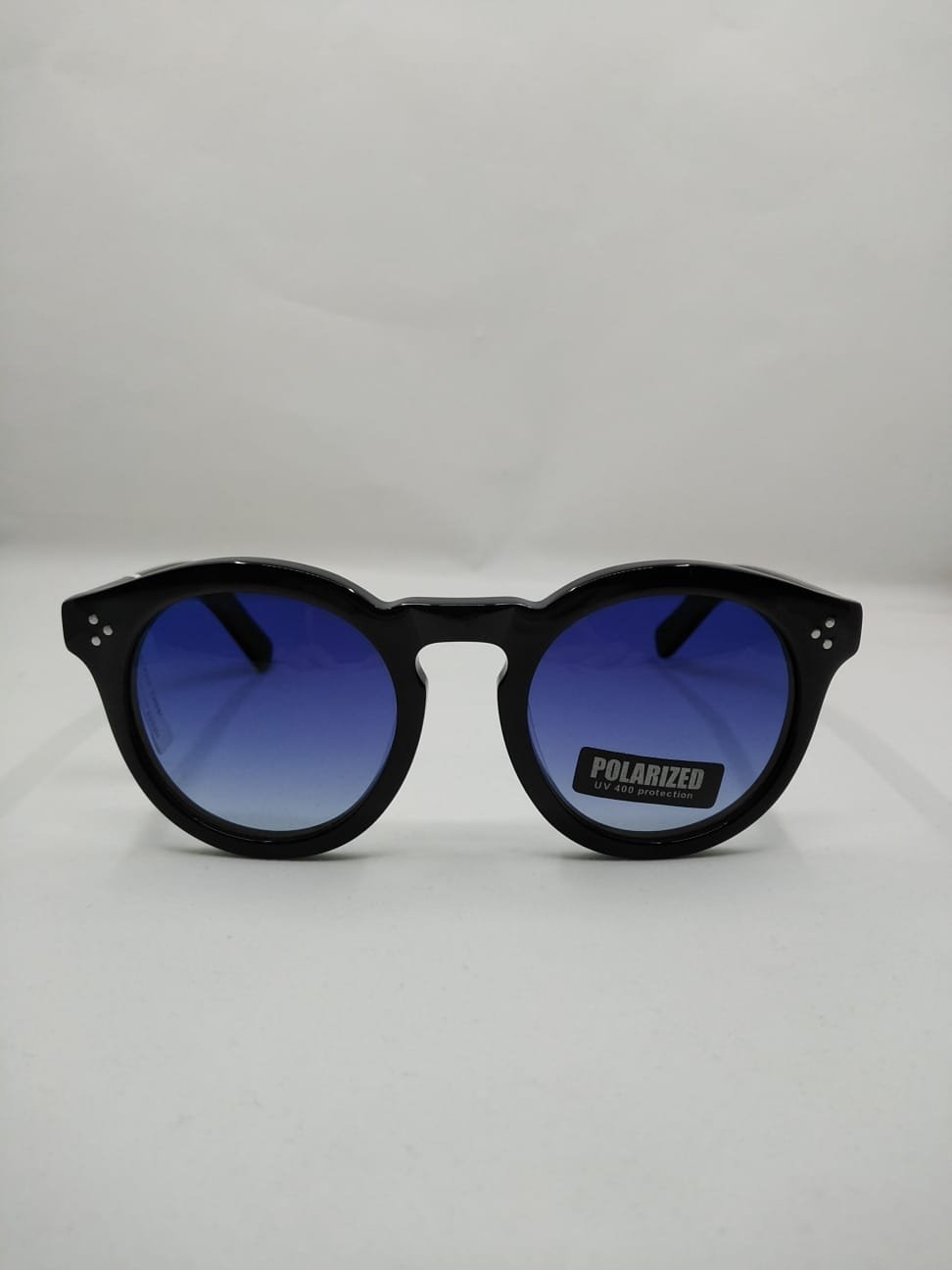 Merrs 8011 01 Unisex Güneş Gözlük