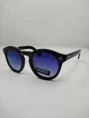 Merrs 8011 01 Unisex Güneş Gözlük