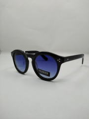 Merrs 8011 01 Unisex Güneş Gözlük