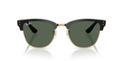 Rayban 0504S 6677VR 51-145 Unisex Günes Gözlük