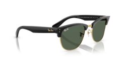 Rayban 0504S 6677VR 51-145 Unisex Günes Gözlük