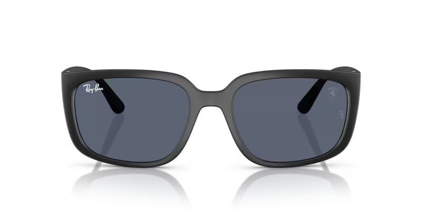 Rayban 4443M F70287 57-145 Unisex Günes Gözlük