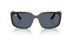 Rayban 4443M F70287 57-145 Unisex Günes Gözlük