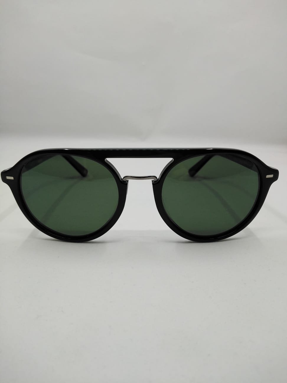 Merrs 8042 01 Unisex Güneş Gözlük