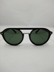 Merrs 8042 01 Unisex Güneş Gözlük