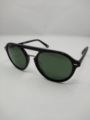 Merrs 8042 01 Unisex Güneş Gözlük