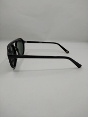 Merrs 8042 01 Unisex Güneş Gözlük