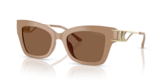 Michael Kors 2237U 35553G 52-140 Kadin Günes Gözlügü