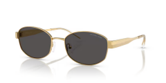 Michael Kors 1161 189687 56-140 Kadin Günes Gözlügü