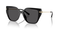 Michael Kors 2231U 300587 54-140 Kadin Günes Gözlügü