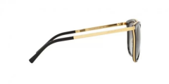 Mıchael Kors 0MK1010 1100T3 54 Kadın Güneş Gözlüğü