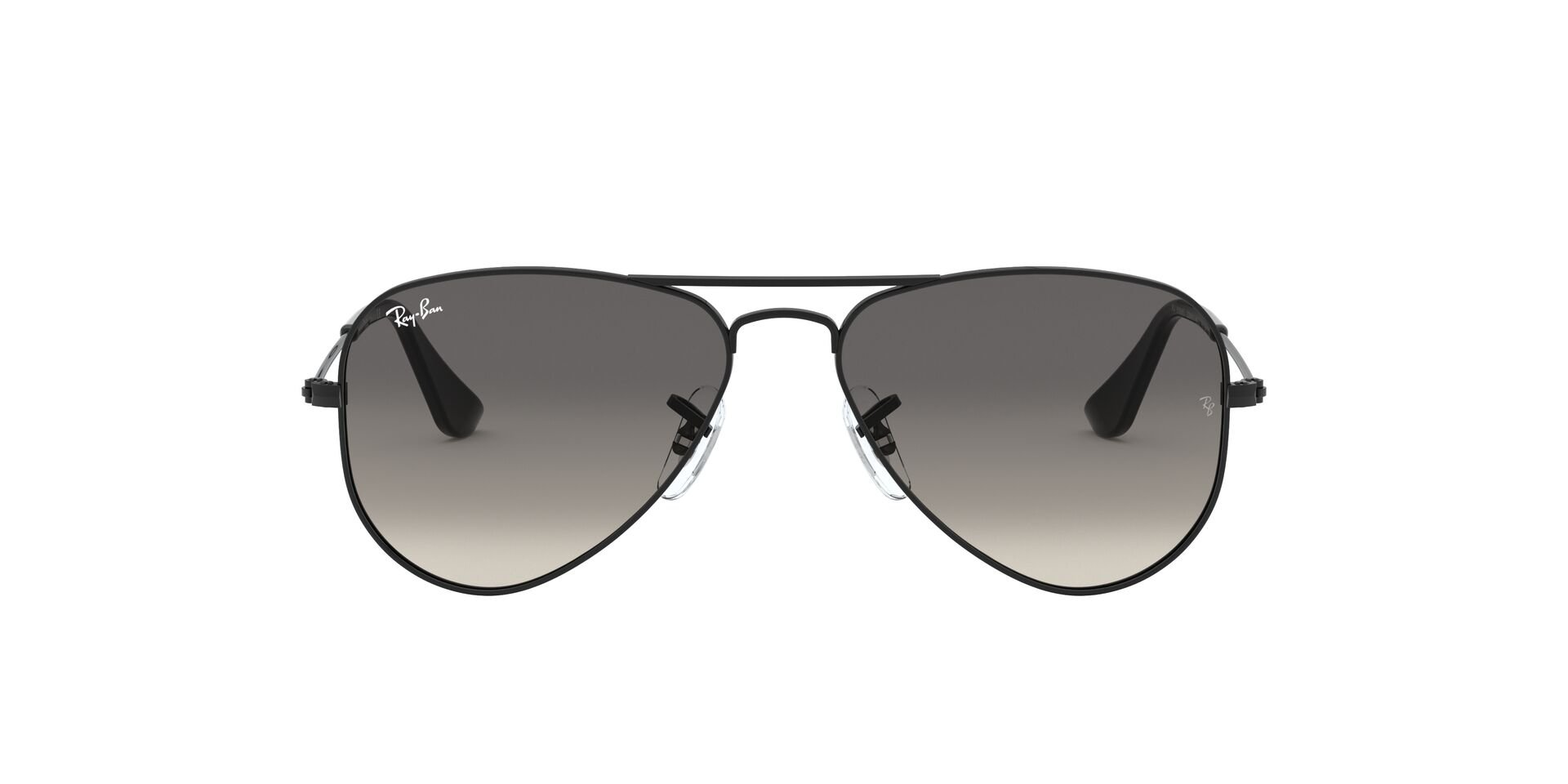 Rayban 0RJ9506S 220/11 50 Çocuk Güneş Gözlüğü