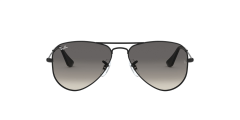 Rayban 0RJ9506S 220/11 50 Çocuk Güneş Gözlüğü