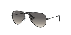Rayban 0RJ9506S 220/11 50 Çocuk Güneş Gözlüğü