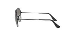 Rayban 0RJ9506S 220/11 50 Çocuk Güneş Gözlüğü