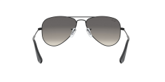 Rayban 0RJ9506S 220/11 50 Çocuk Güneş Gözlüğü