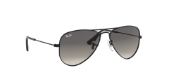 Rayban 0RJ9506S 220/11 50 Çocuk Güneş Gözlüğü
