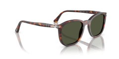 Persol 3355S 24/31 52-145 Unisex Günes Gözlük
