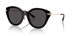 Michael Kors 2229D 300587 59-145 Kadin Günes Gözlügü