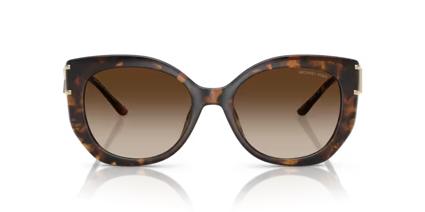 Michael Kors 2236U 300613 53-140 Kadin Günes Gözlügü