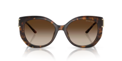 Michael Kors 2236U 300613 53-140 Kadin Günes Gözlügü