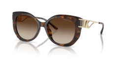 Michael Kors 2236U 300613 53-140 Kadin Günes Gözlügü
