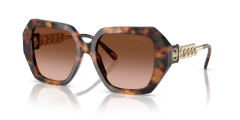 Michael Kors 2232U 39043B 54-140 Kadin Günes Gözlügü