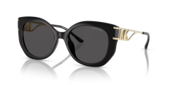 Michael Kors 2236U 300587 53-140 Kadin Günes Gözlügü
