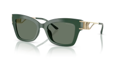 Michael Kors 2237U 40063H 52-140 Kadin Günes Gözlügü