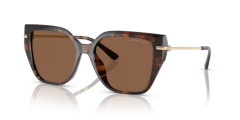 Michael Kors 2231U 30063G 54-140 Kadin Günes Gözlügü